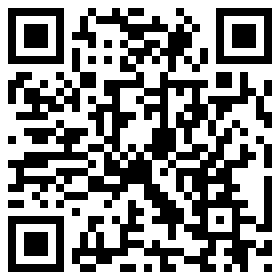 qrcode für Schneider Electric Schneider Servomotor 1phasig Passf IP65 Multiturn 32768p/tx4096t - BMI1002T37A