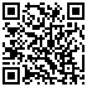 qrcode für Schneider Electric Schneider Servomotor 1phasig Passf IP65 Multiturn 131072p/tx4096t - BMI1002T32F