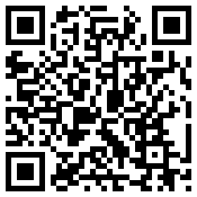qrcode für Schneider Electric Schneider Servomotor 1phasig Passf IP65 Multiturn 131072p/tx4096t - BMI1002T32A