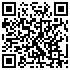 qrcode für Schneider Electric Schneider Servomotor 1phasig glatt IP65 Singleturn 131072p/t - BMI0702T21A