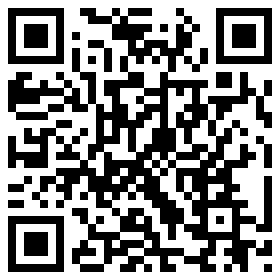 qrcode für SG Leuchten 211713