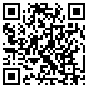 qrcode für SG Leuchten 211732