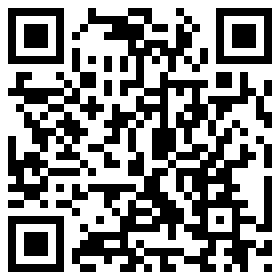 qrcode für SG Leuchten 211734