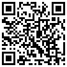 qrcode für Schneider Electric Schneider Servomotor 3phasig Passf IP54 Multiturn 32768p/tx4096t - BMI1002P17F