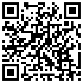 qrcode für Schneider Electric Schneider Servomotor 3phasig Passf IP54 Multiturn 32768p/tx4096t - BMI1002P17A