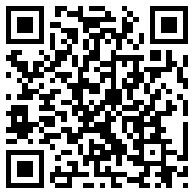 qrcode für Schneider Electric Schneider Servomotor 3phasig Passf IP54 Multiturn 131072p/tx4096t - BMI1002P12F