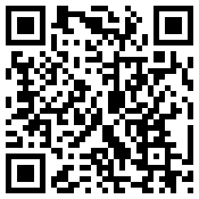 qrcode für Schneider Electric Schneider Servomotor 3phasig Passf IP54 Multiturn 131072p/tx4096t - BMI1002P12A