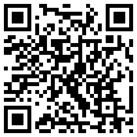 qrcode für Schneider Electric Schneider Servomotor 1phasig glatt IP65 Singleturn 32768p/t Bremse - BMI0703T26F
