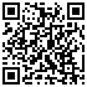 qrcode für Schneider Electric Schneider Servomotor 1phasig glatt IP65 Singleturn 32768p/t Bremse - BMI0702T26F