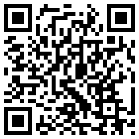 qrcode für Schneider Electric Schneider Servomotor 1phasig glatt IP65 Singleturn 32768p/t - BMI0703T26A