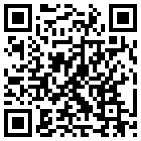qrcode für Schneider Electric Schneider Servomotor 1phasig Passf IP65 Singleturn 131072p/t Brems - BMI0703T31F