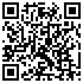 qrcode für Schneider Electric Schneider Servomotor 1phasig gl IP65 Multiturn 131072p/tx4096t Bremse -