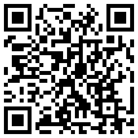 qrcode für Schneider Electric Schneider Servomotor 1phasig gl IP65 Multiturn 131072p/tx4096t Bremse -