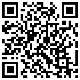 qrcode für Schneider Electric Schneider Servomotor 1phasig glatt IP65 Multiturn 131072p/tx 4096t - BMI0703T22A