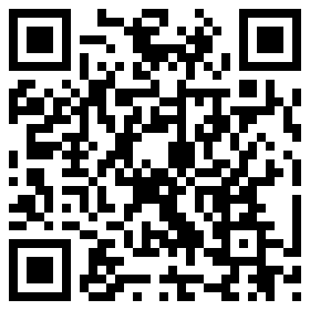 qrcode für Schneider Electric Schneider Servomotor 1phasig Passf IP65 Singleturn 32768p/t Bremse - BMI0702T36F