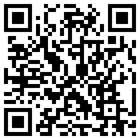 qrcode für Schneider Electric Schneider Servomotor 1phasig Passfeder IP65 Singleturn 32768p/t - BMI0703T36A