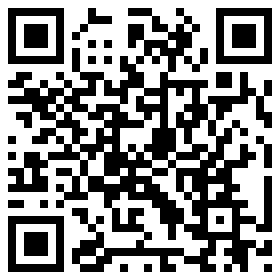 qrcode für Schneider Electric Schneider Servomotor 1phasig Passfeder IP65 Singleturn 32768p/t - BMI0702T36A