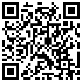 qrcode für Schneider Electric Schneider Servomotor 1phasig glatt IP54 Singleturn 32768p/t - BMI0703T06A