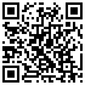qrcode für SG Leuchten 211735