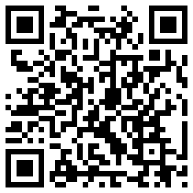 qrcode für Schneider Electric Schneider Servomotor 1phasig gl IP65 Multiturn 32768p/tx4096t Bremse -
