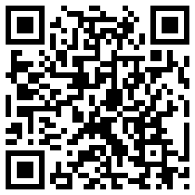 qrcode für Schneider Electric Schneider Servomotor 1phasig glatt IP54 Multiturn 32768p/tx 4096t - BMI1002T07A