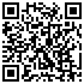 qrcode für SG Leuchten 212091