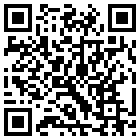 qrcode für SG Leuchten 212093