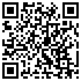 qrcode für Schneider Electric Schneider Servomotor 1phasig Passfeder IP54 Singleturn 32768p/t - BMI1002T16F