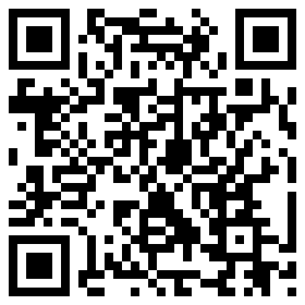 qrcode für SG Leuchten 212095