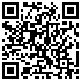 qrcode für SG Leuchten 212096
