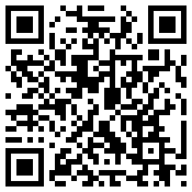 qrcode für SG Leuchten 212097