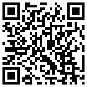 qrcode für Schneider Electric Schneider Servomotor 1phasig Passf IP54 Multiturn 131072p/tx4096t - BMI1002T12F