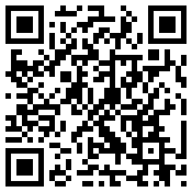 qrcode für Schneider Electric VW3M9410 - Schneider Vorkonfektioniertes Kabel STO Sicherheitsfunktion 10m M8