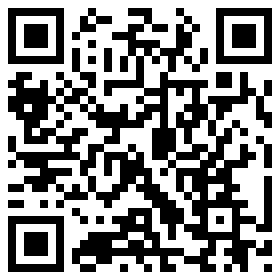 qrcode für Schneider Electric NSYMB32 - Schneider Montageplatte Ausgänge BAKELIT 300x200mmmm