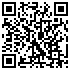 qrcode für SG Leuchten 212255
