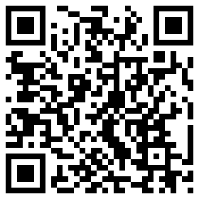 qrcode für Schneider Electric 65306 - Schneider Micrologic 6 Masterpact NT Einschub