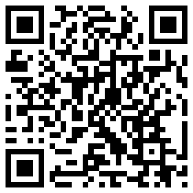qrcode für Schneider Electric 65301 - Schneider Micrologic 5 Masterpact NW fest