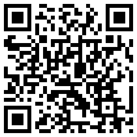 qrcode für Schneider Electric 65300 - Schneider Micrologic 2 Masterpact NW fest