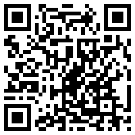 qrcode für CITIZEN CT E651 8 Punkte/mm (203dpi) Cutter USB USB Host Lightning schwarz - CTE651XAEBX