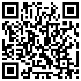 qrcode für Schneider Electric XB5AV5B3 - Schneider Leuchtmelder grün LED 400VAC Trafo 1