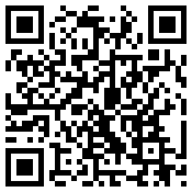 qrcode für Schneider Electric Schneider Leuchtmelder rot LED 230VAC Flachstecker Monoblock D22mm - XB7EV04MP3