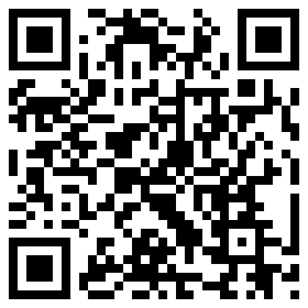 qrcode für Schneider Electric NSYNM5 - Schneider M5 Mutter Alu Profile