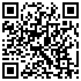 qrcode für Schneider Electric VW3M9403 - Schneider Vorkonfektioniertes Kabel STO Sicherheitsfunktion 3m M8