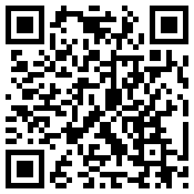 qrcode für SG Leuchten 212256
