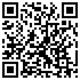 qrcode für Schneider Electric Schneider Servomotor 1phasig Passfeder IP54 Singleturn 32768p/t - BMI0703T16A