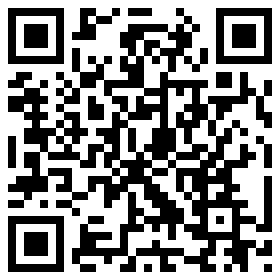 qrcode für SG Leuchten 212350