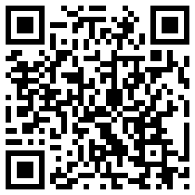 qrcode für SG Leuchten 212353