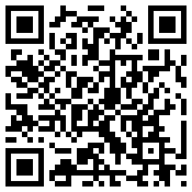 qrcode für SG Leuchten 212354