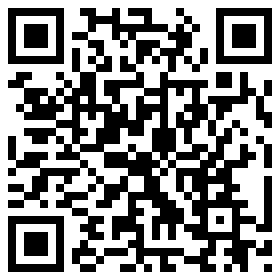 qrcode für SG Leuchten 212355