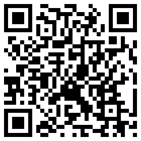 qrcode für Schneider Electric Schneider Servomotor 1phasig gl IP54 Multiturn 32768p/tx4096t Bremse -